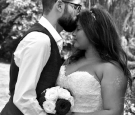 Photographe de mariage La Ciotat